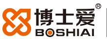 海口印刷廠(chǎng)_海南專(zhuān)業(yè)印刷加工平臺(tái)_畫(huà)冊(cè)印刷就選海口鴻信印刷包裝設(shè)計(jì)公司