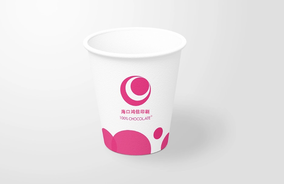 數(shù)碼印刷會(huì)代替?zhèn)鹘y(tǒng)印刷嗎